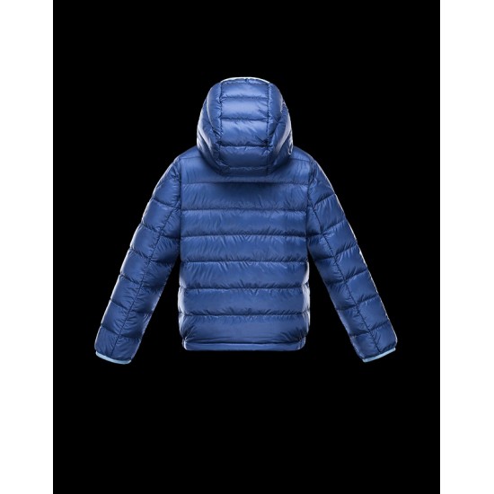 MONCLER ENFANT ATHENES