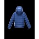 MONCLER ENFANT ATHENES