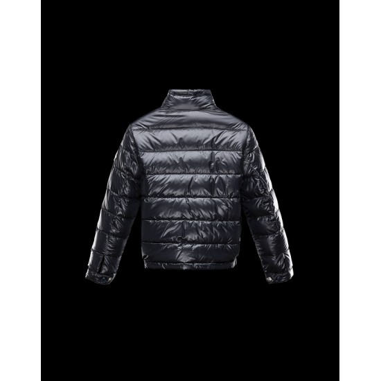 MONCLER ENFANT ACORUS