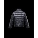 MONCLER ENFANT ACORUS