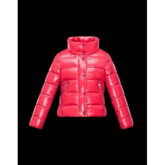 MONCLER ENFANT CLAIRETTE