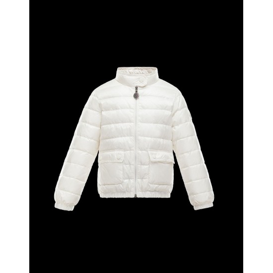 MONCLER ENFANT LANS