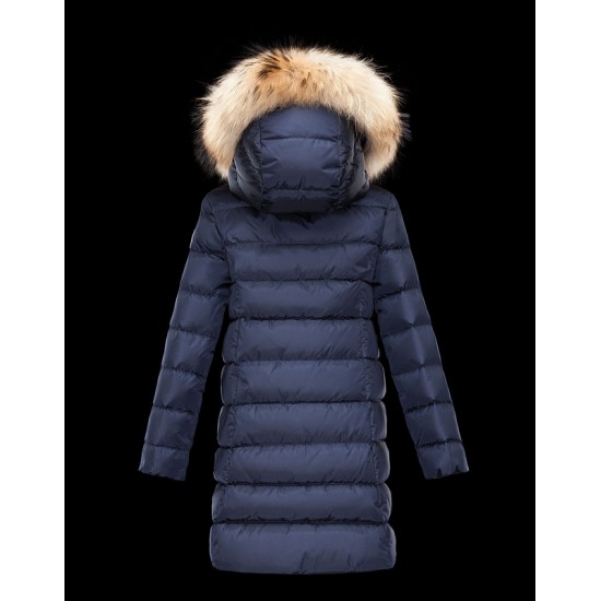 MONCLER ENFANT NESTE