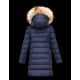 MONCLER ENFANT NESTE