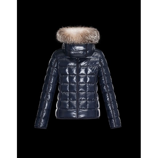 MONCLER ENFANT ARMOISE