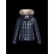 MONCLER ENFANT ARMOISE