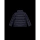 MONCLER ENFANT JOELLE