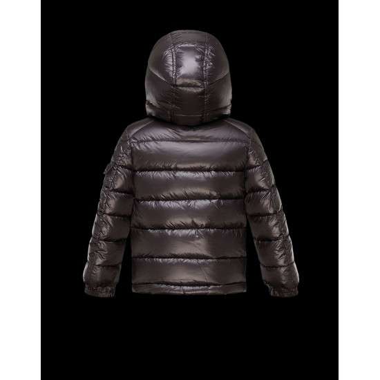 MONCLER ZIN