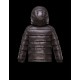 MONCLER ZIN