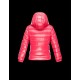 MONCLER ENFANT BADY