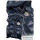 Moncler Bouquetelle for Kids