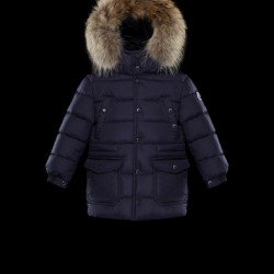 MONCLER NEW SENECA