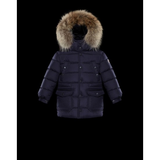 MONCLER NEW SENECA