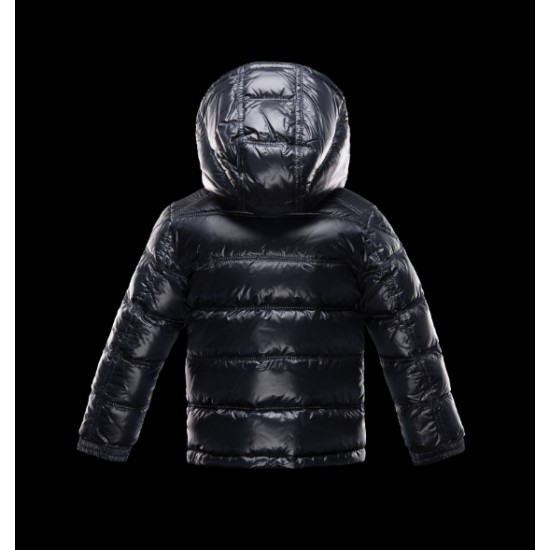 MONCLER ENFANT GASTON