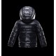 MONCLER ENFANT GASTON