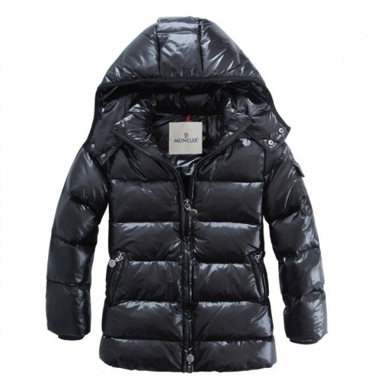 MONCLER ENFANT CONRAD