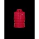 MONCLER ENFANT GHANY