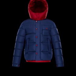 MONCLER WILLIE