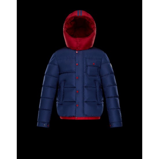 MONCLER WILLIE