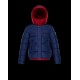 MONCLER WILLIE