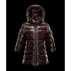 MONCLER ENFANT MOKA