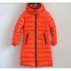 MONCLER ENFANT MOKA (1)