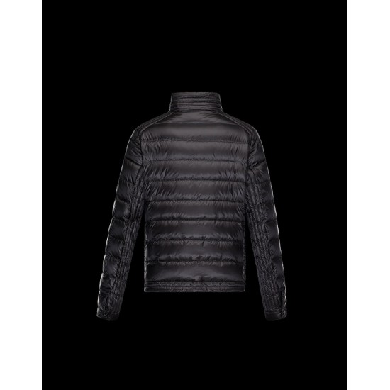 MONCLER ENFANT PICARD