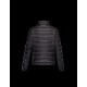 MONCLER ENFANT PICARD