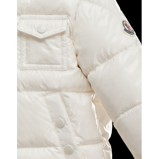 MONCLER K2