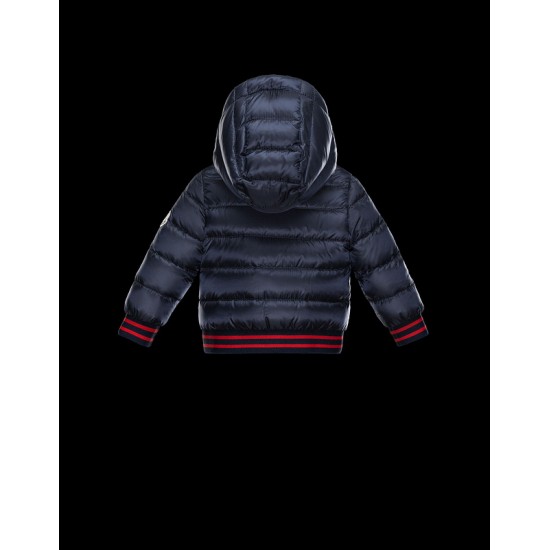 MONCLER LORIG