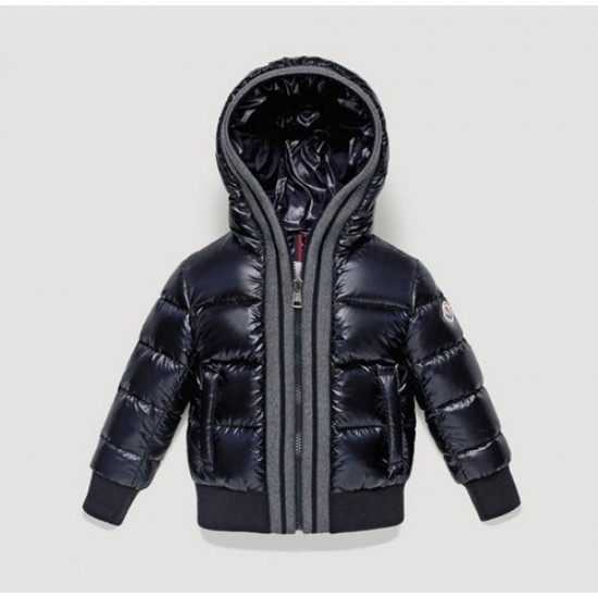 MONCLER ENFANT CEDRIC