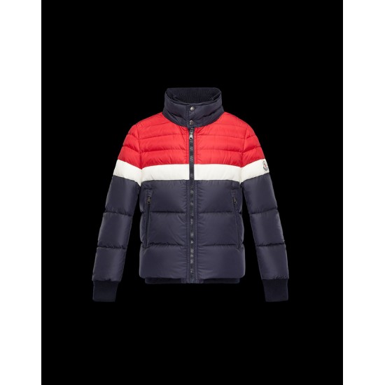 MONCLER ENFANT AYMOND