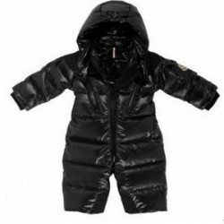 Moncler Poney for Kids