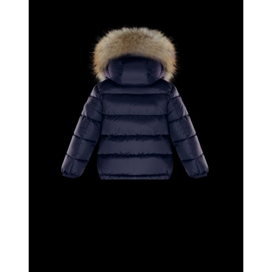 MONCLER ENFANT BULGARE