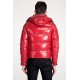 MONCLER BRANSON