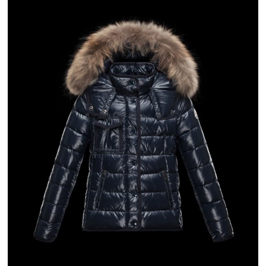 MONCLER ENFANT ARMOISE