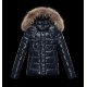 MONCLER ENFANT ARMOISE