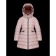 MONCLER ENFANT CHARPAL