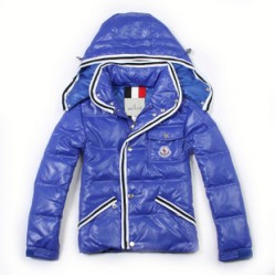 Moncler Branson for Kids 02#