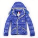 Moncler Branson for Kids 02#