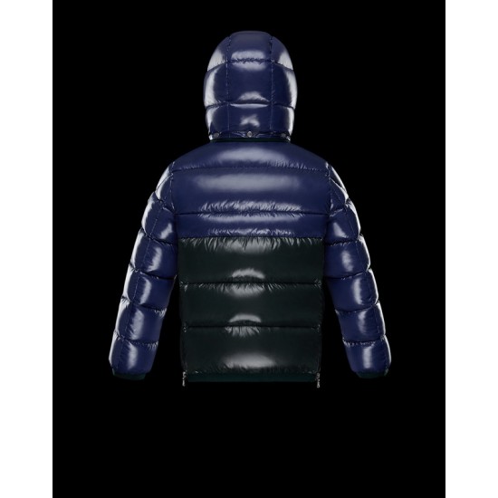 MONCLER NEW HARRY