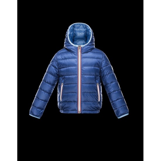 MONCLER ENFANT ATHENES