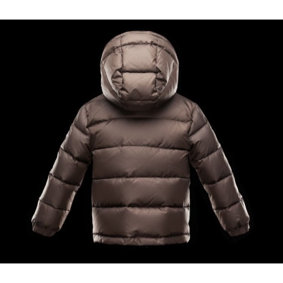 MONCLER ENFANT ARC