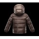 MONCLER ENFANT ARC