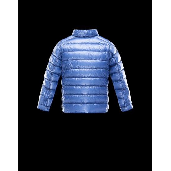 MONCLER GREGOIRE