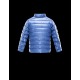 MONCLER GREGOIRE