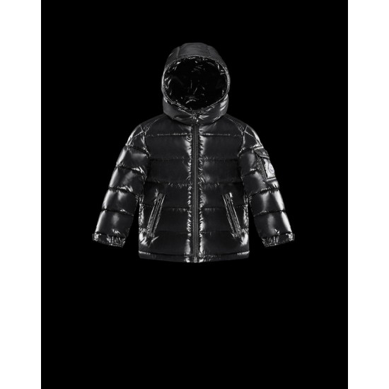 MONCLER NEW MAYA