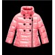 MONCLER ENFANT DAIM