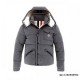 MONCLER BRANSON