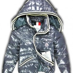 Moncler Branson for Kids 03#